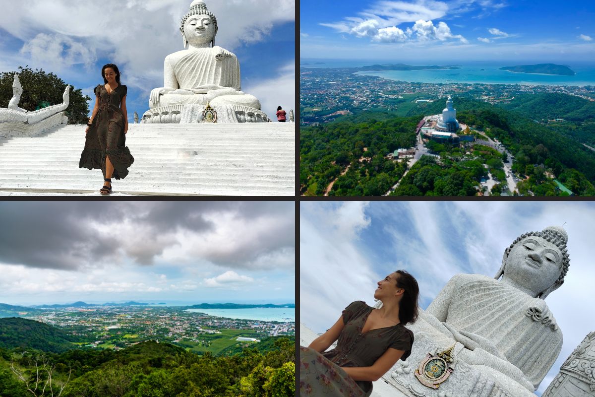 Things-to-do-in-Phuket-Bug-Budha